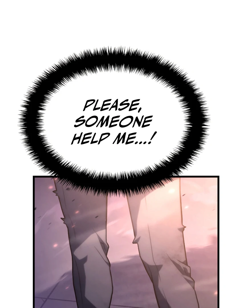 Revenge of the Iron-Blooded Sword Hound, Chapter 14 image 20